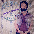 My Everything | Andreas Sandlund