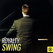 Royalty Swing | Buster Baily