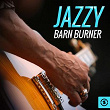 Jazzy Barn Burner | George Williams