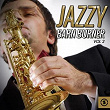 Jazzy Barn Burner, Vol. 2 | George Williams Orchestra