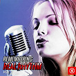 Remembering Real Rhythm, Vol. 3 | Hank Ballard & The Midnighters