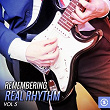 Remembering Real Rhythm, Vol. 5 | The Solitaires