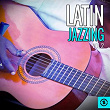 Latin Jazzing, Vol. 2 | João Bosco