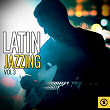 Latin Jazzing, Vol. 3 | Orquesta Aragón