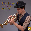 The Legend of Jazz, Vol. 7 | Fats Waller