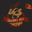 Talking Jazz, Vol. 10 (25 Jazz Anthems) | June Christy