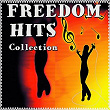 Freedom Hits Collection | Debbie Snow