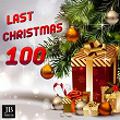 Last Christmas 100 | Christmas Band