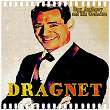 Dragnet | Ray Anthony & His Orchestra