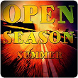 Open Season Summer | Corry