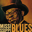 Mississippi Blues | John Lee Hooker