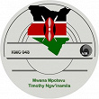 Mwana Mpotevu | Timothy Ngw Inamila