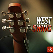 West Swing | Gene Vincent