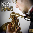 West Swing, Vol. 2 | Bob Wills & His Texas Playboys
