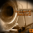 This Is Why We Dance (50's), Vol. 2 | The Solitaires