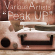 Peak Up | Dsf, Elias Fassos