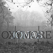 Oxymore | Jonas