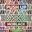 Push Up | Moblack