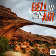 Bell in the Air, Vol. 4 | Unidentified Quartet
