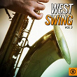 West Swing, Vol. 3 | Jerry Irby & His Texas Ranchers