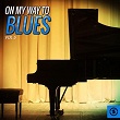On My Way to Blues, Vol. 5 | Ray Price