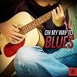 On My Way to Blues, Vol. 4 | Eddy Arnold