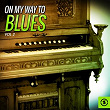 On My Way to Blues, Vol. 2 | John Lee Hooker
