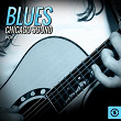 Blues: Chicago Sound, Vol. 4 | Morris Pejoe