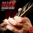 Blues: Chicago Sound, Vol. 3 | Jimmy Rogers