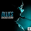 Blues: Chicago Sound | James Homesick