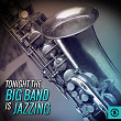 Tonight the Big Band Is Jazzing | Benny Goodman