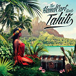 The Handcart Meets Tahiti | Ashley