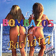 Los Bombazos de la Bachata (Super Colección 2000) | Luigi Arias