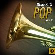 More 60's Pop, Vol. 2 | Karen Sue