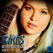 Girls of Pop and Rock, Vol. 2 | Short Cuts