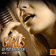 Girls of Pop and Rock, Vol. 1 | Becky & The Lollipops