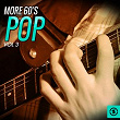 More 60's Pop, Vol. 3 | Taylor Tones