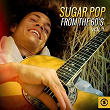 Sugar Pop from the 60's, Vol. 1 | Jodie Sands
