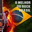 O Melhor do Rock Brasil | Erasmo Carlos