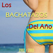 Los Bachatazos del Año 2002 / 2003 | Leandro & Leonor