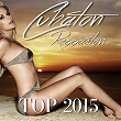 Cubaton Reggaeton Top 2015 | Elie P., Emmanuel, La Fama