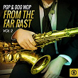 Pop & Doo Wop from the Far Past, Vol. 2 | Jan Davis