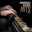 Remarkable Doo Wop Hits, Vol. 1 | The Five Royales