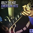 Billy "The Kid" Emerson Hits, Vol. 1 | Billy The Kid Emerson