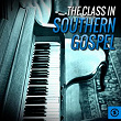 The Class in Southern Gospel | Bill Monroe & The Bluegrass Boys