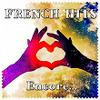 French Hits (Encore...) | Thomas