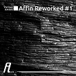Affin Reworked 1 | Reggy Van Oers