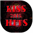 Kiss Hits (2015) | Corry