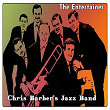 The Entertainer | Chris Barber's Jazz Band