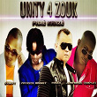 Paré krazé (feat. Steevy, Jean-Marc Templet, N'rick, Patrick Andrey) | Unity 4 Zouk
